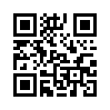 qrcode for WD1566084525